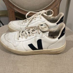Women’s VEJA V-10 sneakers (9)